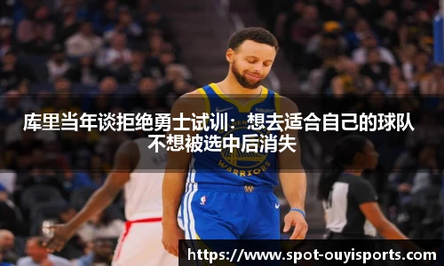 关键词2